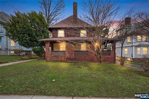 458 Fairview Ave, Orange, NJ, 07050-2114 | Card Image