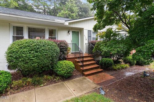 4716 Radcliff Rd, Raleigh, NC, 27609-5316 | Card Image