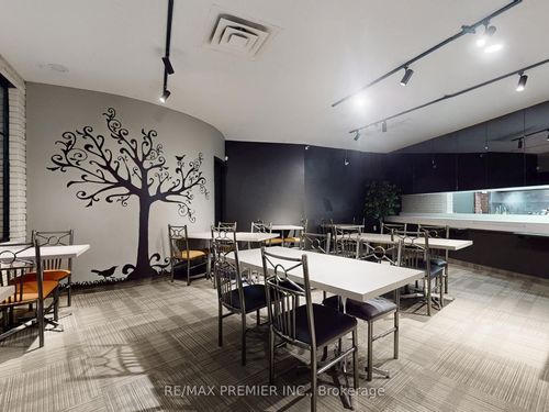 100-103-3390 South Service Road, Burlington, ON, L7N3J5 | Card Image