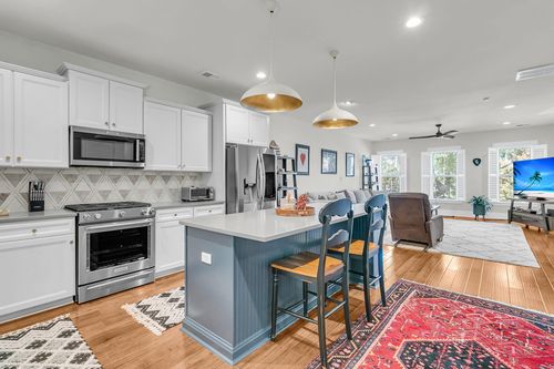 1903 Carolina Towne Ct, Mount Pleasant, SC, 29464-8002 | Card Image