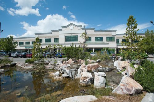 940 S 2000 W, Springville, UT, 84663-3196 | Card Image