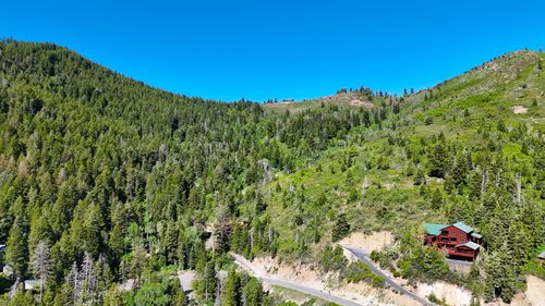 655 Matterhorn Dr, Park City, UT, 84098-5238 | Card Image