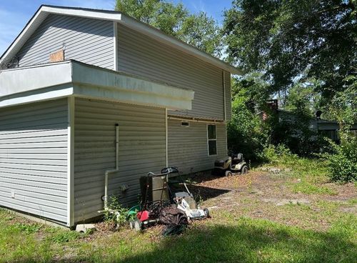 1406 Hemingway Hwy, Hemingway, SC, 29554-5894 | Card Image