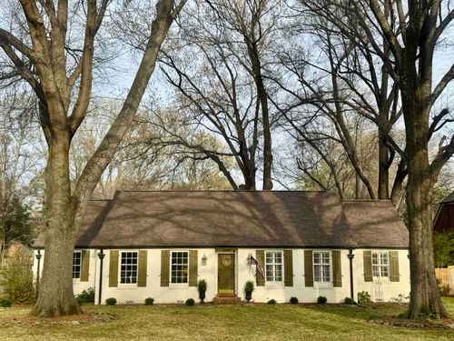 240 Avon Rd, Memphis, TN, 38117-2506 | Card Image