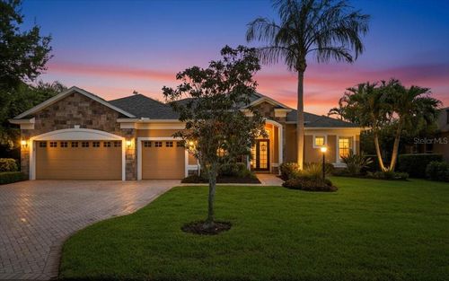 8843 17th Avenue Cir Nw, BRADENTON, FL, 34209-8159 | Card Image