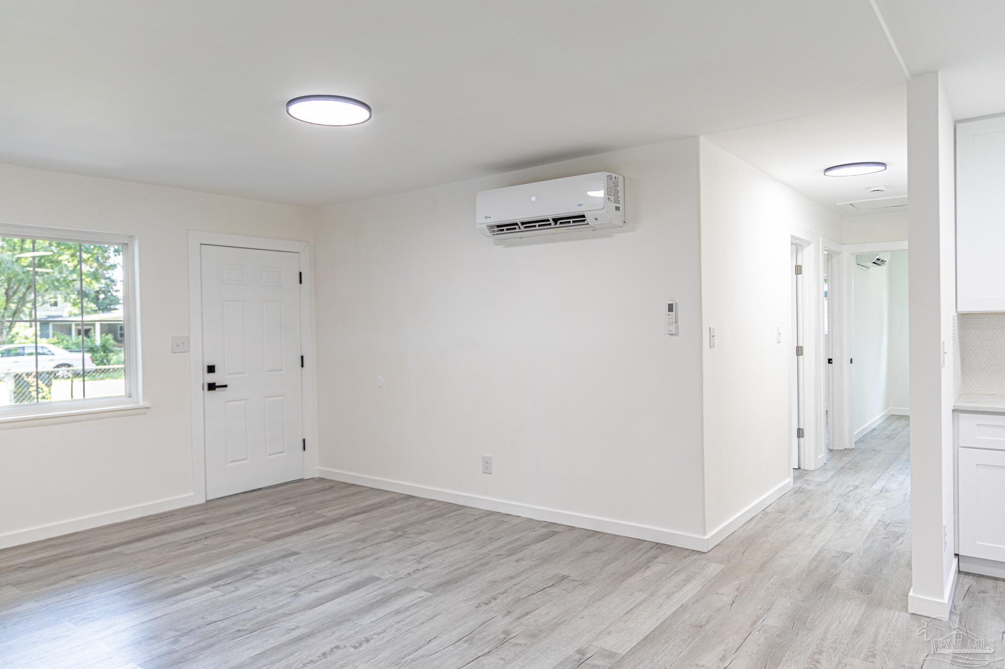 Residential Lease in Pensacola 3