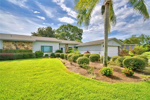 118 Canterbury Dr, Haines City, FL, 33844-9787 | Card Image