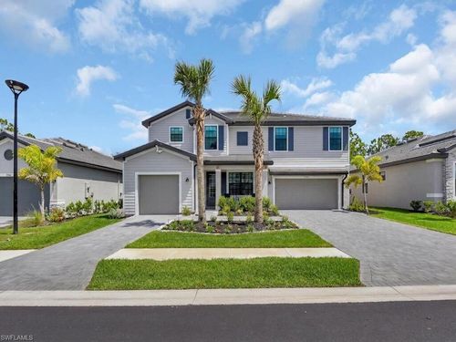 10578 Timber Creek Dr, Fort Myers, FL, 33913-0062 | Card Image