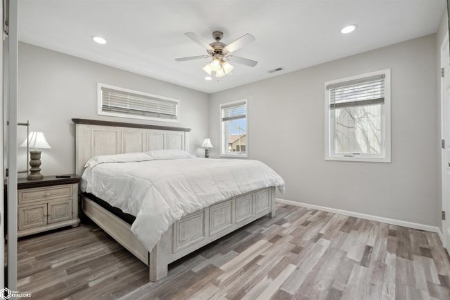 108 Wrenwood Rd, House other with 2 bedrooms, 2 bathrooms and null parking in Montezuma IA | Image 12