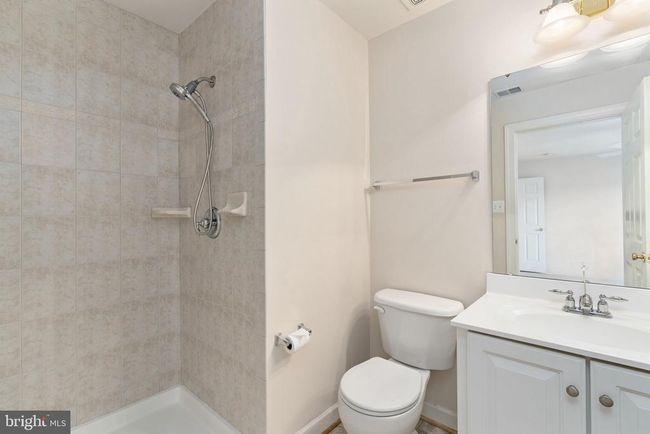 6028 Greenspring Rd, House other with 4 bedrooms, 5 bathrooms and null parking in FREDERICKSBURG VA | Image 32