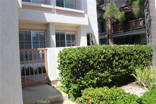1-24341 Conejo, Laguna Hills, CA, 92656-3179 | Card Image