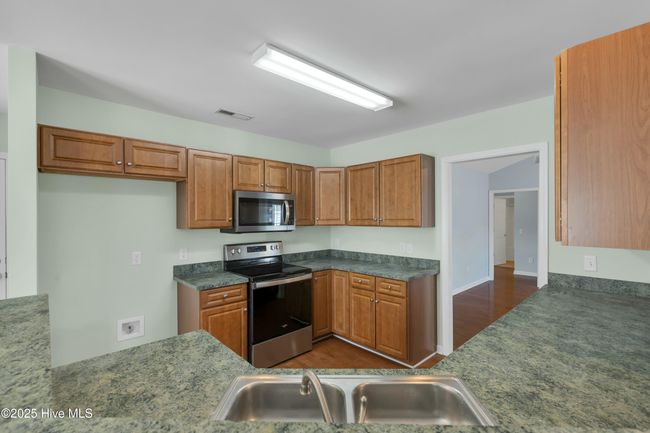 316 Emerald Rdg, House other with 3 bedrooms, 2 bathrooms and 2 parking in Hampstead NC | Image 13