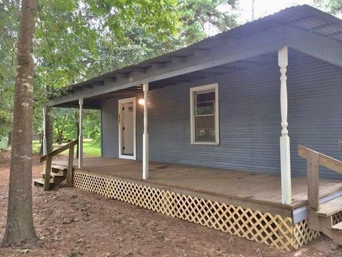 482 County Road 2212, Cleveland, TX, 77327-2772 | Card Image
