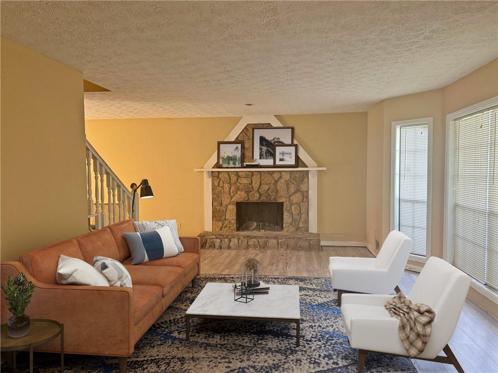 Residential in Jonesboro 3
