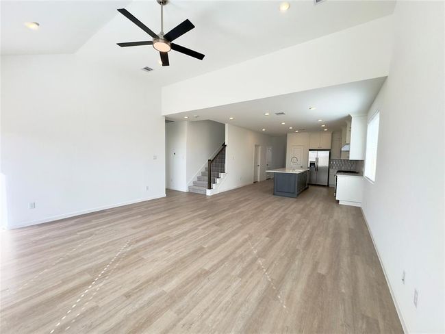 27107 Coneflower Daisy Way, House other with 4 bedrooms, 3 bathrooms and 2 parking in Hockley TX | Image 13
