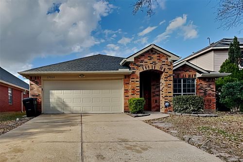 17210 Brookhollow Trace Court, Houston, TX, 77084 | Card Image