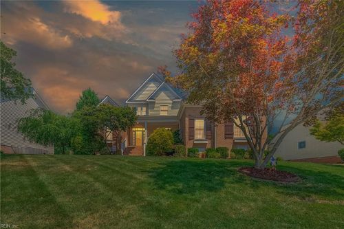 3936 W Providence Rd, Williamsburg, VA, 23188-2780 | Card Image