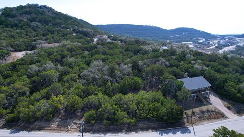 8111 Bronco Lane, Lago Vista, TX, 78645 | Card Image