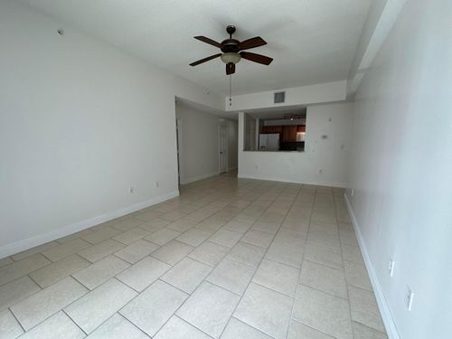 1203 Town Center Drive, Jupiter, FL, 33458 | Card Image