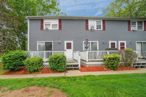 1-120 Lewin St, Fall River, MA, 02720-6808 | Card Image