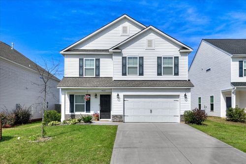 4033 Thimbleberry Dr, Graniteville, SC, 29829-3275 | Card Image