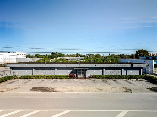 1001 Nw 72nd St, Miami, FL, 33150 | Card Image