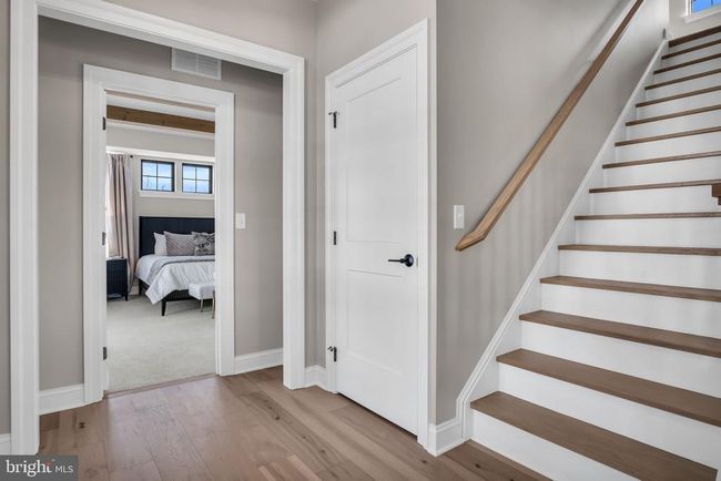 76 - 263 Breeches Run, House other with 3 bedrooms, 3 bathrooms and null parking in BOILING SPRINGS PA | Image 13