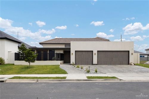 1808 S Middleton St, Edinburg, TX, 78539-2521 | Card Image