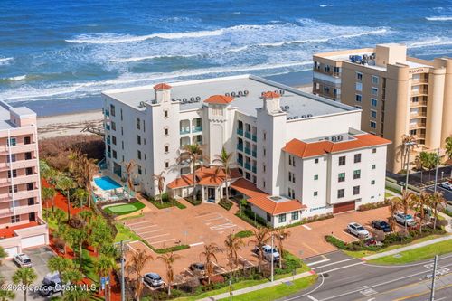 204-1795 N Highway A1a, Indialantic, FL, 32903 | Card Image