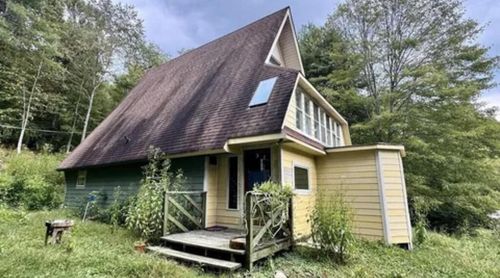 1269 Conifer Ln, Marion, VA, 24354 | Card Image