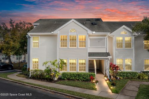 1-1940 Westminster Cir, Vero Beach, FL, 32966-8141 | Card Image