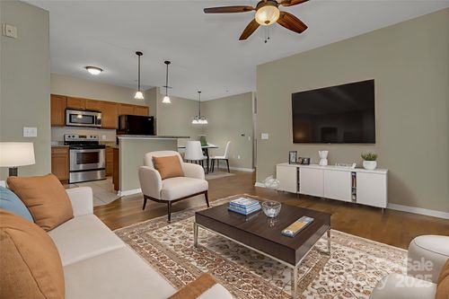 unit-201-234 Brickton Village Cir, Fletcher, NC, 28732-8815 | Card Image