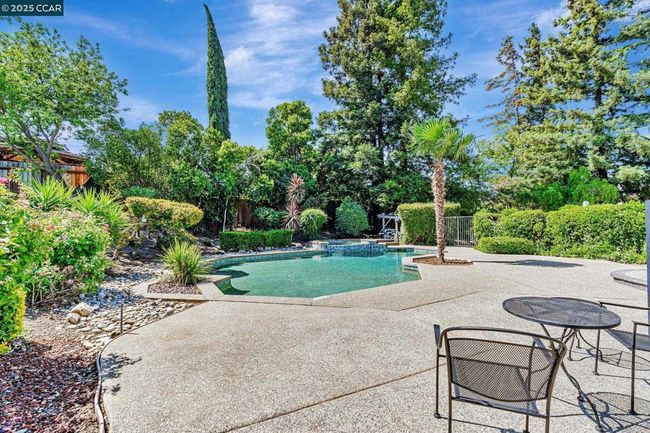 Swimming Pool | Image 28