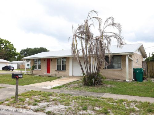 2375 Ricky Rd, Melbourne, FL, 32935-2723 | Card Image