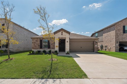 1836 Indian Grass Dr, Royse City, TX, 75189-5587 | Card Image