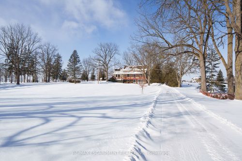 463 Concession 14, Haldimand, ON, N0A1H0 | Card Image