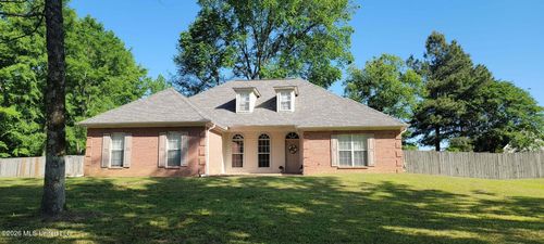 3306 Pankins Park Place, Nesbit, MS, 38651 | Card Image