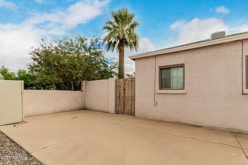 1-143 W Pima Ave, Coolidge, AZ, 85128-4429 | Card Image