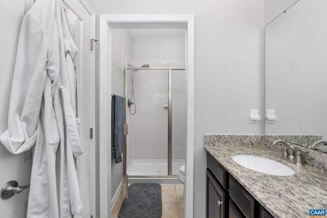 Terrace level attached bath | Image 36