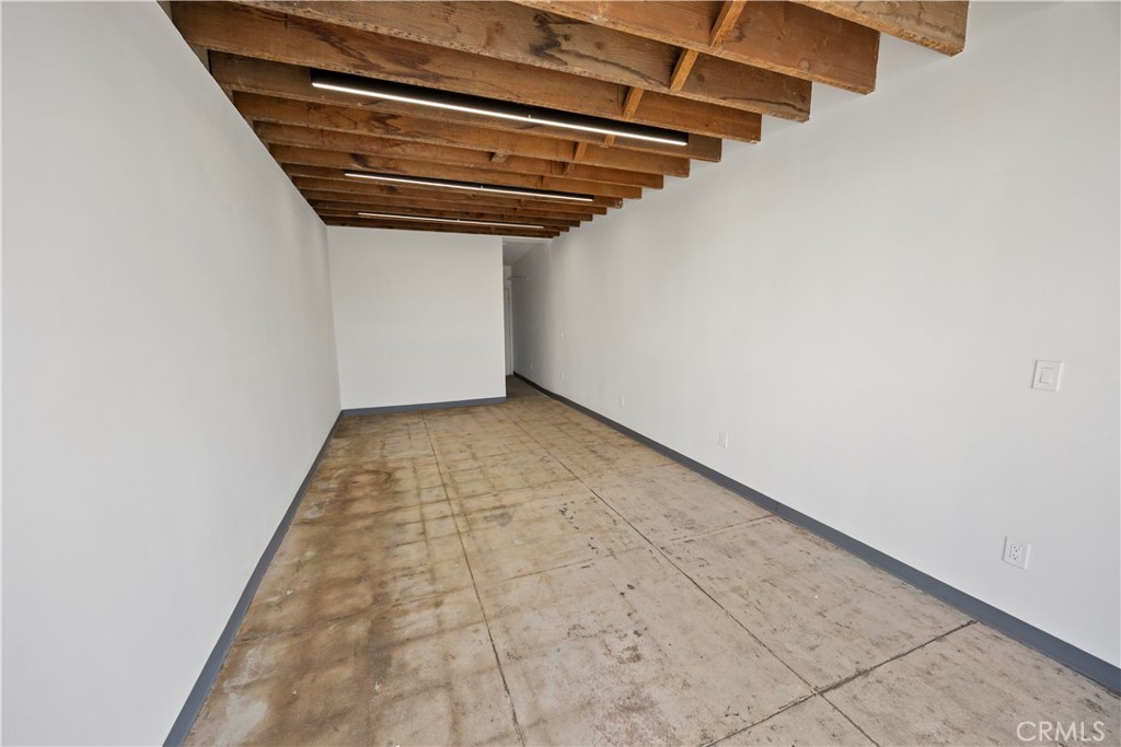 Commercial Sale in Alhambra 5