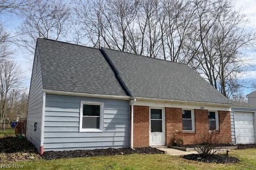 3834 Morley Dr, Kent, OH, 44240-6658 | Card Image