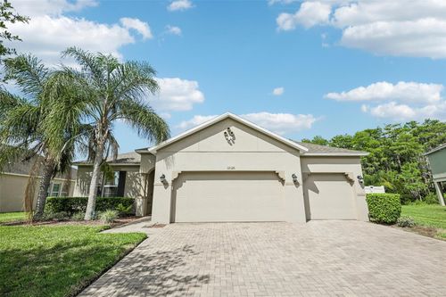 12126 Homestead Park Ln, Orlando, FL, 32824-7314 | Card Image