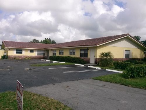 apt-2-10551 Nw 45th St, Coral Springs, FL, 33065-2369 | Card Image