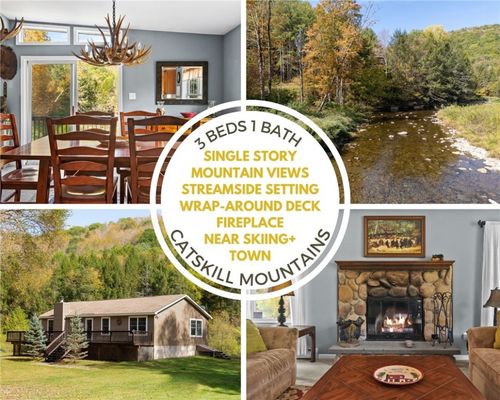 2429 Dry Brook Rd, Arkville, NY, 12406-1379 | Card Image