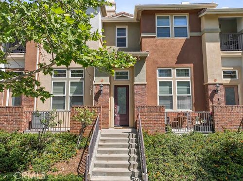 619 W 1st St, Claremont, CA, 91711-4548 | Card Image