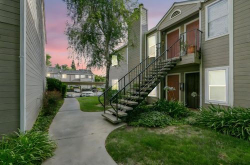 apt-39-9101 Newhall Dr, Sacramento, CA, 95826-5365 | Card Image