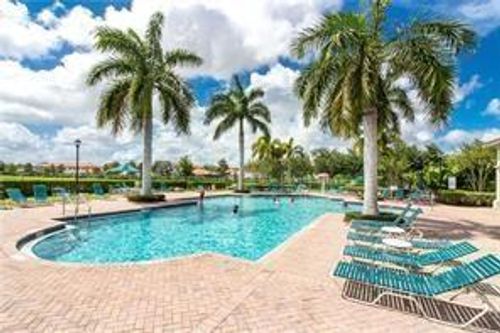 3301-6761 Heritage Grande, Boynton Beach, FL, 33437-7927 | Card Image