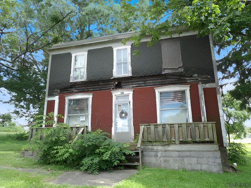 428 Stoystown Road, Somerset, PA, 15501 | Card Image