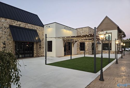 6407 Highway 431 S, Hampton Cove, AL, 35763-9215 | Card Image