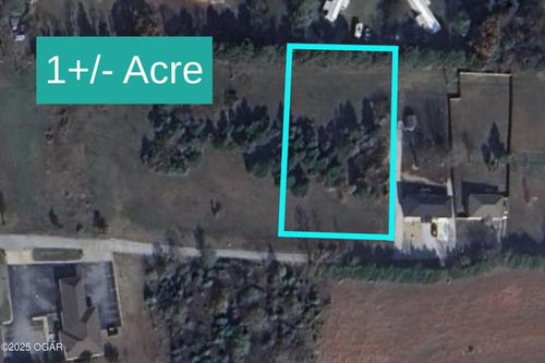 3 Doc Meyer Rd, Seligman, MO, 65745 | Card Image